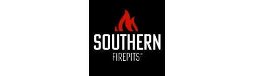 Southern Firepits