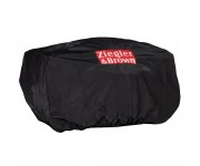 Twin Grill Small Cover | Classic Twin Grill Accessories | Ziggy Covers | Elite Grill Accessories