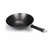 Wok - 31cm | Tools, Gear and Parts