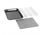 Bake & Roast Pack | Tools, Gear and Parts