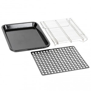 Bake & Roast Pack | Tools, Gear and Parts