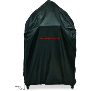 Grill Cover - Big Joe | Covers | Kamado Joe Covers