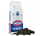 Original Briquettes 7.26KG | Kingsford Briquettes