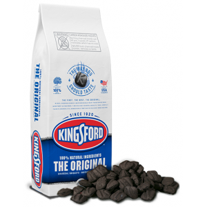 Original Briquettes 7.26KG | Kingsford Briquettes
