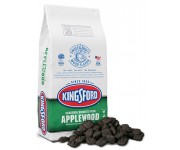 Applewood Briquettes 3.62KG | Kingsford Briquettes