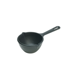 Melting Pot | Lodge Cast Iron 