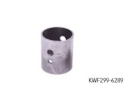 Air Tube Spacer | Kent Air Tubes