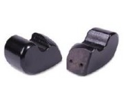 Door Handle | Kent Handles and Knobs