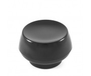 Air Control Knob | Kent Handles and Knobs