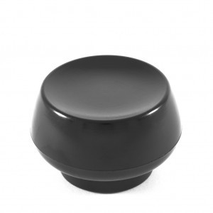 Air Control Knob | Kent Handles and Knobs