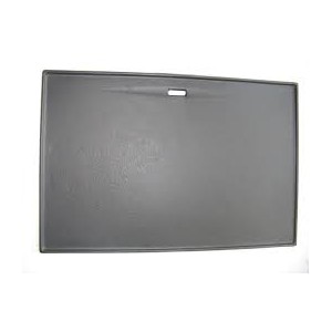 Cast Iron Hotplate 450x360 | Hotplates 