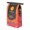 BBQ Briquettes 10kg