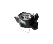BBQ Cover Trek/DC | Covers | Green Mountain Grills