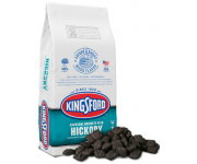 Hickory Briquettes 3.62KG | Kingsford Briquettes