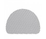 Spark Arrester - Rondo | Accessories | Accessories