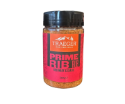 Traeger Prime Rib Rub | Rubs | Traeger Rubs | Traeger Rubs & Sauces