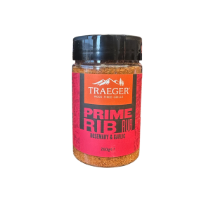 Traeger Prime Rib Rub | Rubs | Traeger Rubs | Traeger Rubs & Sauces