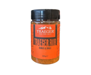 Traeger Rub | Rubs | Traeger Rubs | Traeger Rubs & Sauces