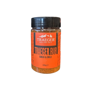 Traeger Rub | Rubs | Traeger Rubs | Traeger Rubs & Sauces