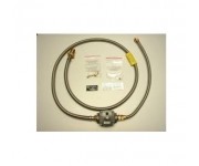 NG Kit for Classic 38 | Gas Conversion Kits