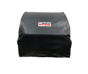 Classic 26 Built-In Cover | Grandfire BBQ Covers | GrandFire BBQ Covers | BBQ Covers