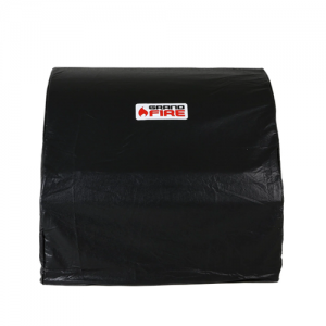 Deluxe 42 Built-In Cover | Grandfire BBQ Covers | GrandFire BBQ Covers | BBQ Covers
