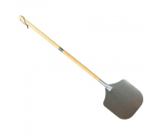 Pizza Peel/Spatula Adjustable | Pizza Oven Accessories | Tools and Gear