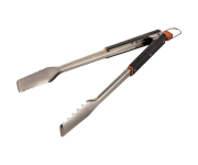 BBQ Tongs | BBQ Tools | Traeger BBQ Tools | Tools