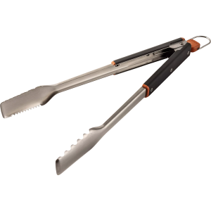 BBQ Tongs | BBQ Tools | Traeger BBQ Tools | Tools