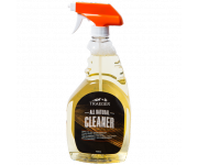 Traeger All Natural Cleaner | BBQ Tools