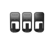 Magnetic Hooks | BBQ Tools | Traeger BBQ Tools