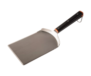 BBQ Spatula XXL | BBQ Tools | Tools | Traeger BBQ Tools