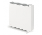 ADX 1600W Night Store Heater | ADX Automatic