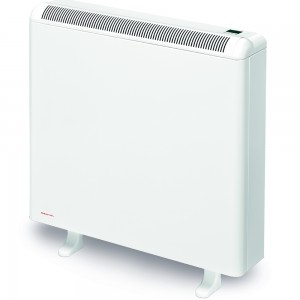 Ecombi Plus 1950W Night Store Heater | Ecombi Plus