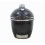 Kamado Grill 18 Stand Alone