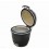 Kamado Grill 18 Stand Alone