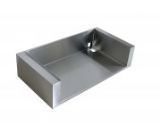 Classic 32 Jacket | Built-In Additions | Built-In Additions | Insulation Jackets