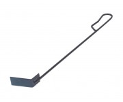 Ash Rake/Tool | Tools