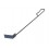 Ash Rake/Tool