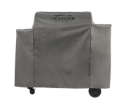 BBQ Cover Ironwood 885 | Covers | Traeger Covers