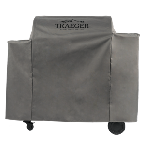 BBQ Cover Ironwood 885 | Covers | Traeger Covers