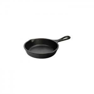 Cast Iron Skillet | Lodge Cast Iron 