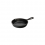 Cast Iron Miniature Skillet