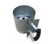 Chimney Starter | PB Accessories | Charcoal Starters