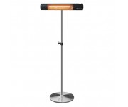 California Freestanding | Herschel Outdoor | Herschel Outdoor