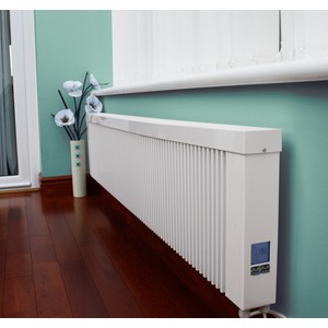 Low Profile 1600W  | Low Profile