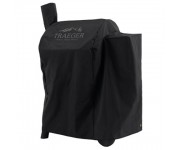 BBQ Cover: Pro 575 | Covers | Traeger Covers