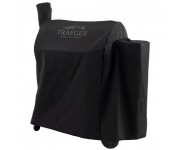 BBQ Cover: Pro 780 | Covers | Traeger Covers