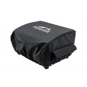 BBQ Cover: Ranger | Covers | Traeger Covers