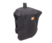 Bronco Cover | Covers | Oklahoma Joe's Covers